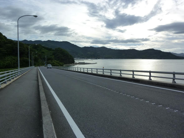 P1030924.JPG