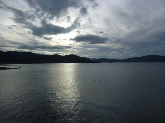 P1030925.JPG