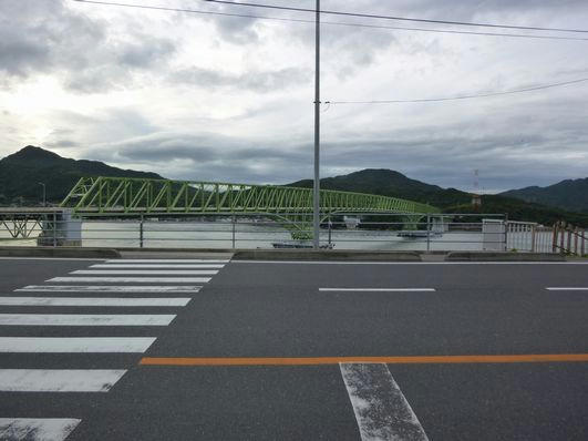 P1030927.JPG