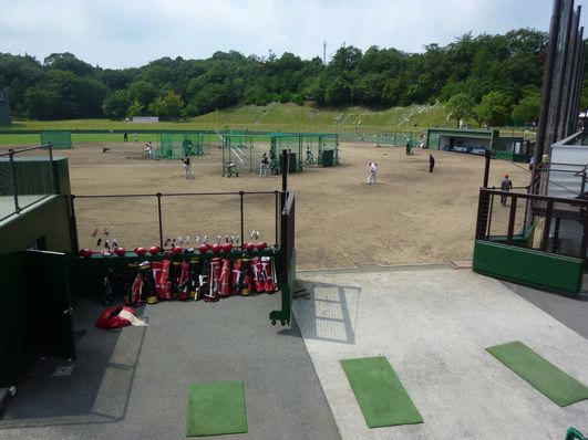 P1030943.JPG