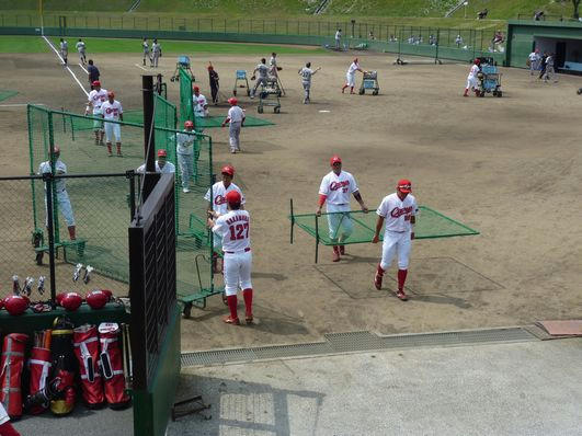 P1030953.JPG