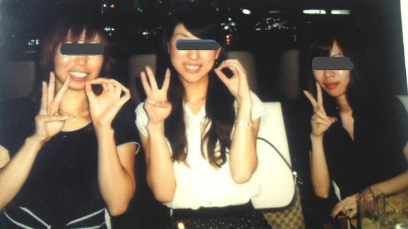 2012090800240000.jpg