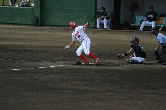 IMG_1751.JPG