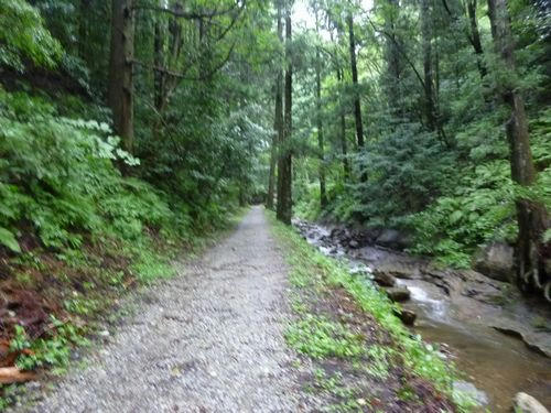 P1040060.JPG