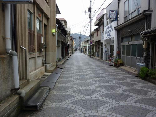 P1040283.JPG