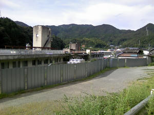 haikyo.jpg