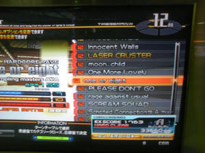 1or8.jpg