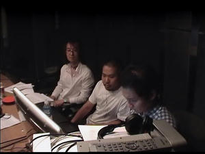 osamu.jpg