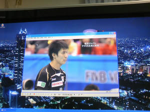 HDTV2.jpg