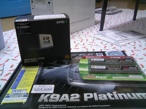 PCparts.jpg