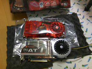 3870-3.jpg