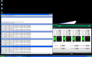 2.8Ghz.jpg