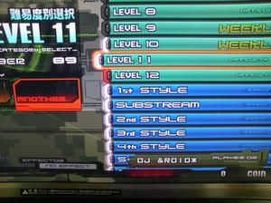 level11-2.jpg
