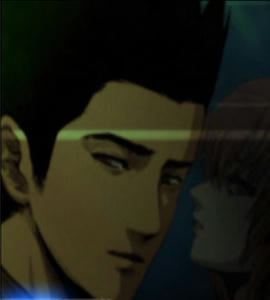 kimee.jpg