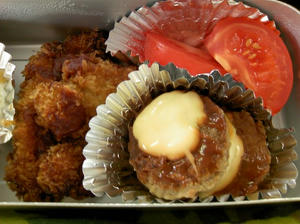 bentou.jpg