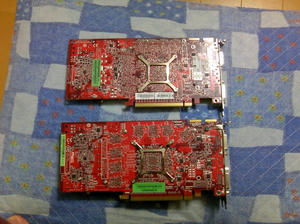 4850-4.JPG