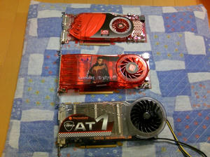 4850-3.JPG