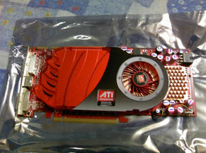 4850-2.JPG