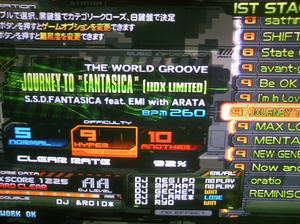 fantasica.jpg