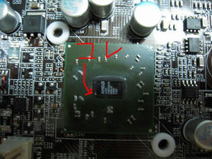 fxb2.jpg