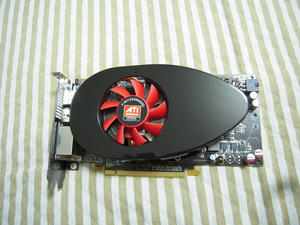 5770-1.jpg