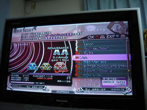 5cc216f5.jpg