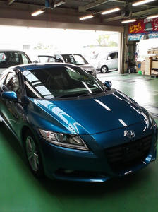 cr-z1.jpg