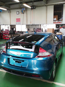 cr-z2.jpg
