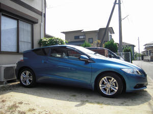 cr-z4.jpg
