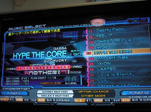 263017c8.jpg