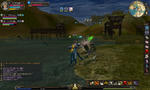 Shaiya0797.JPG