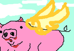 fimg_1245925440.png
