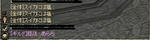 be90748a.jpeg