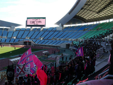 DSC03564s.jpg