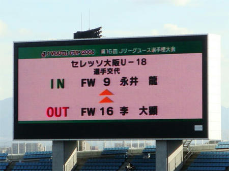 DSC03595s.jpg
