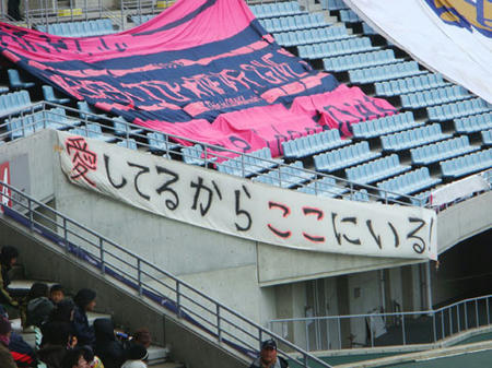 DSC03602s.jpg
