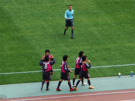 DSC03610s.jpg