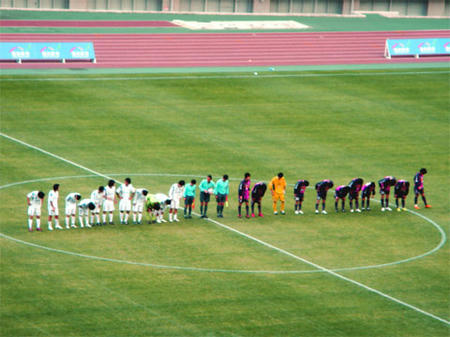 DSC03618s.jpg