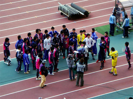 DSC03648s.jpg