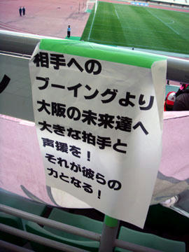DSC03655s.jpg