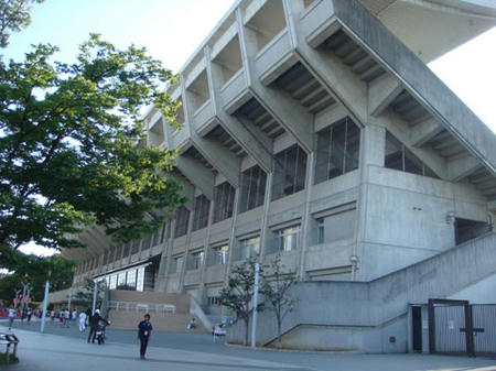 nagai_002.jpg