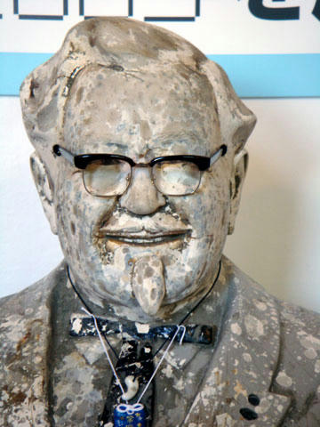 suito-colonel003.jpg