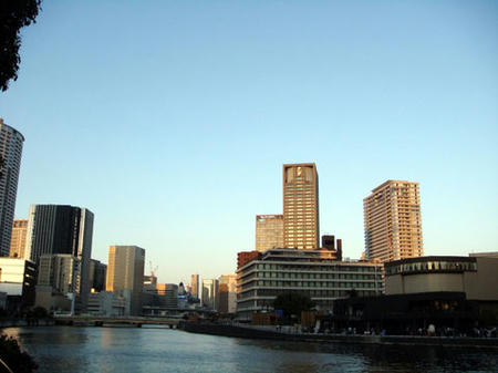 suito-nakanoshima.jpg