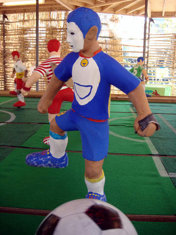 suito-soccer001.jpg