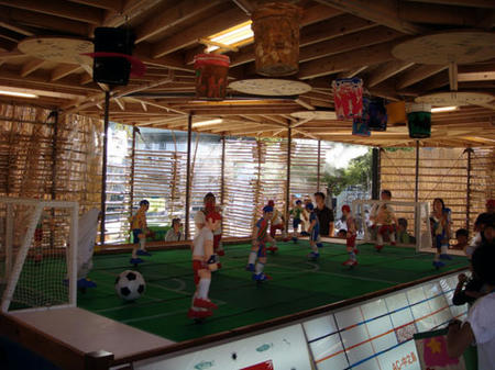 suito-soccer002.jpg