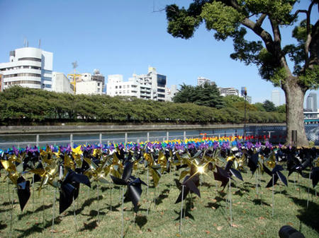 suito-yashichi001.jpg