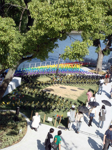 suito-yashichi002.jpg