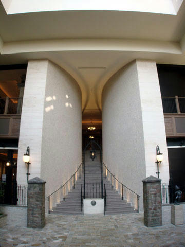 Monterey-007.jpg