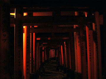 hatsumoude2010-002.jpg