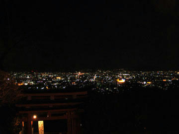 hatsumoude2010-003.jpg